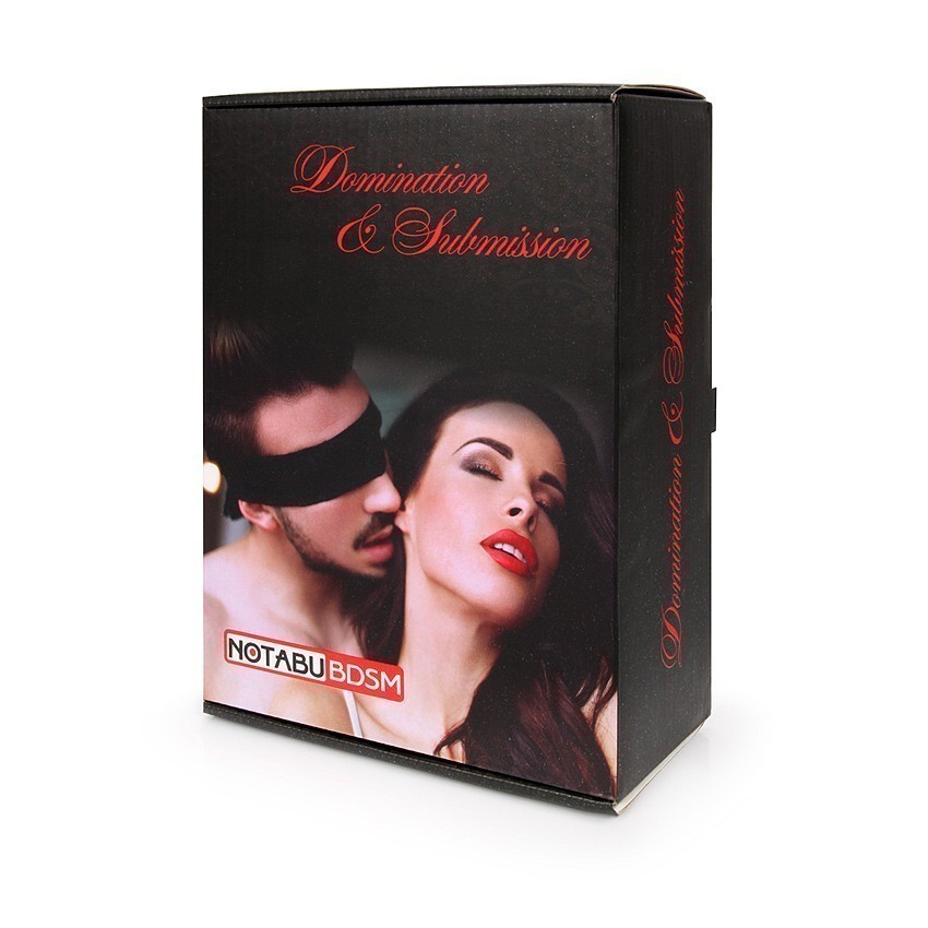 ����� (�����, ����, �������, �����) ���� ������ ���. NTB-80610