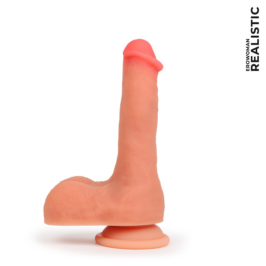 ������������� L ������� ����� 145 �� D 44 �� ���. ER-30083