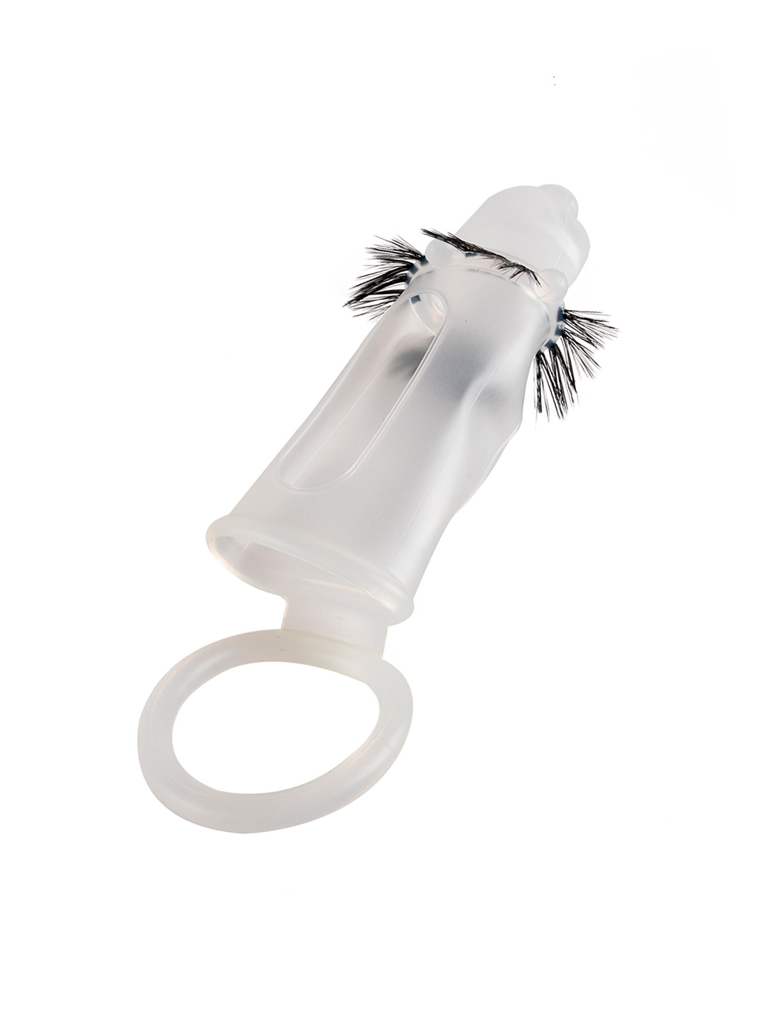 НАСАДКА арт. SEM-55331