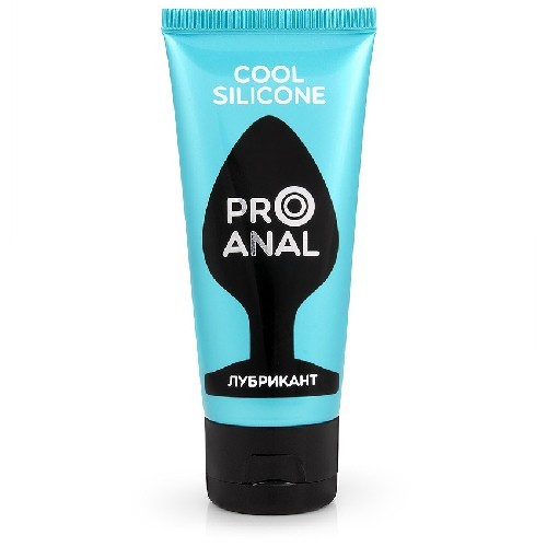 LB-21004_ProAnal_Cool_Silicone