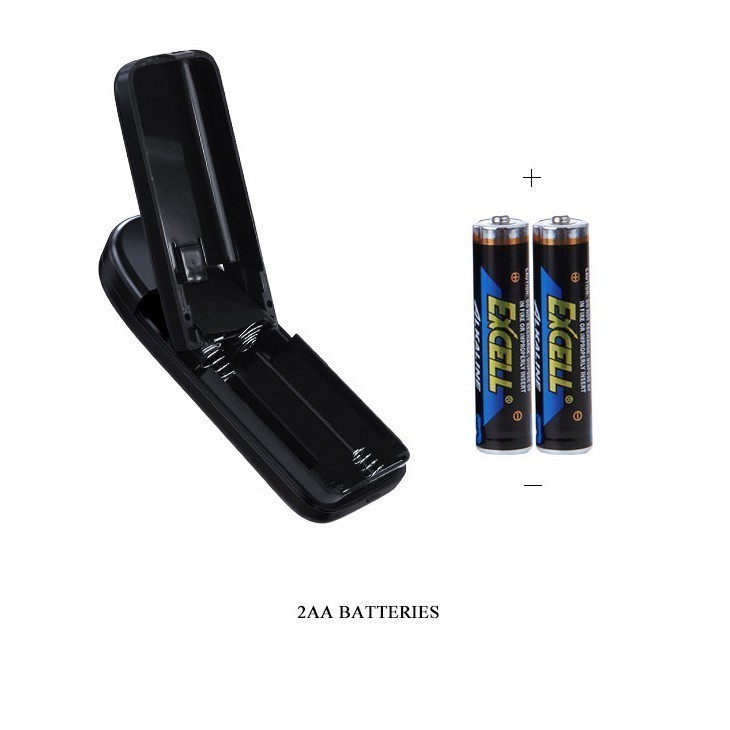 ФАЛЛОИМИТАТОР НА ТРУСИКАХ С ВИБРАЦИЕЙ L 175 мм D 45 мм, L 110 мм D 45 мм  арт. BW-022060