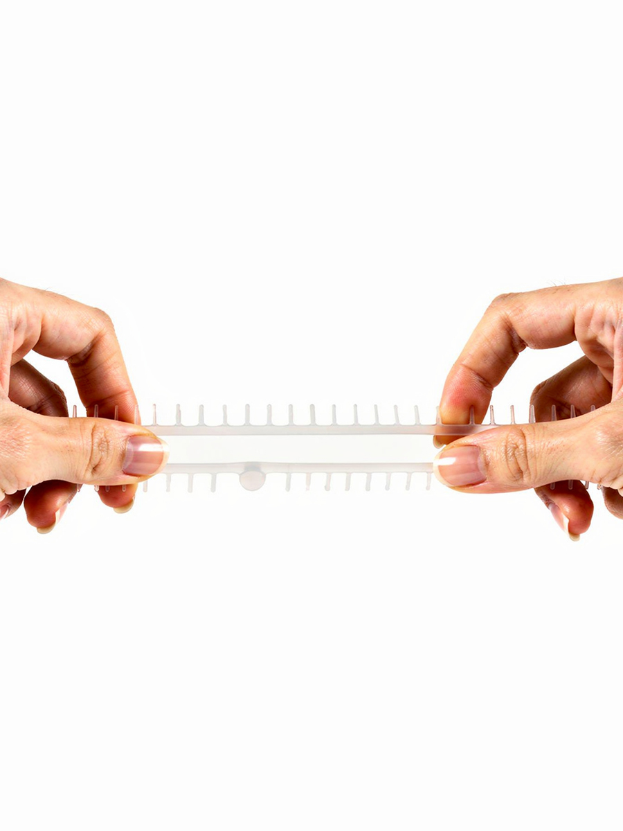 ����� � 5 (3 ����������� ������) ���. SEM-55344