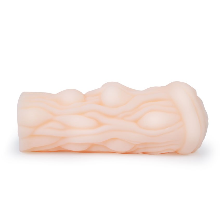 ����������� ��� 246 ��, ������ 150x60x50 �� ���. TS-61004