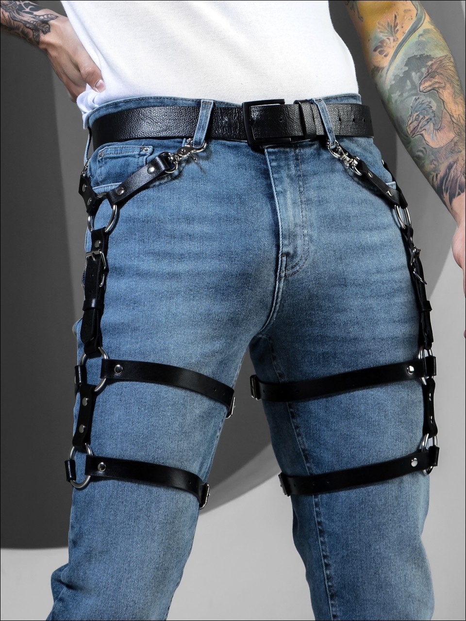 ������� �������� ������� KRONOS ������ M/L ���. DBSG-3