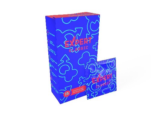 Classic15condom