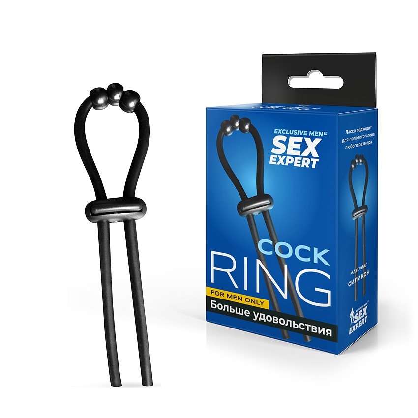 ������ ����������� ���. SEM-55261