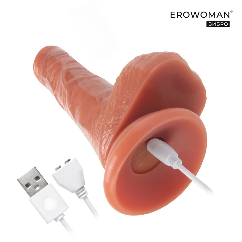 ����������ƨ� L ������� ����� 165 �� D 40 ��, 7 ������� ���������-�������������� ��������, ��������, ������������� ����� ���. ER-30095