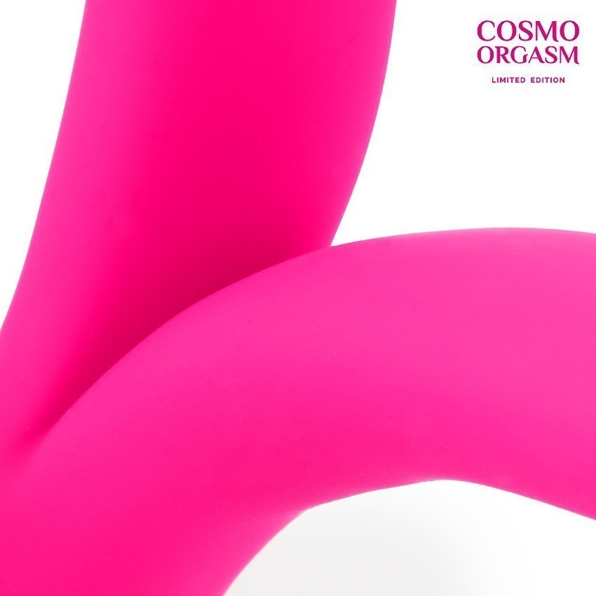 ����������ƨ� L 220 �� D 30 ��, 7 ������� �������� ���. CSM-23157