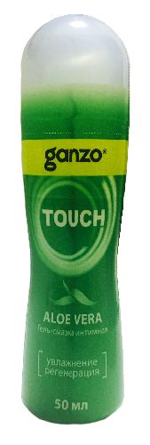 Файл картинки