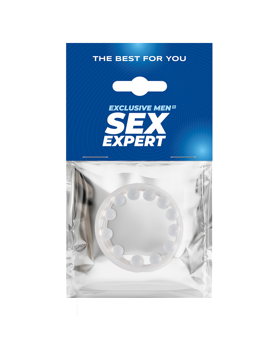 ������ ����������� ���������� D 30 �� ���. SEM-55304