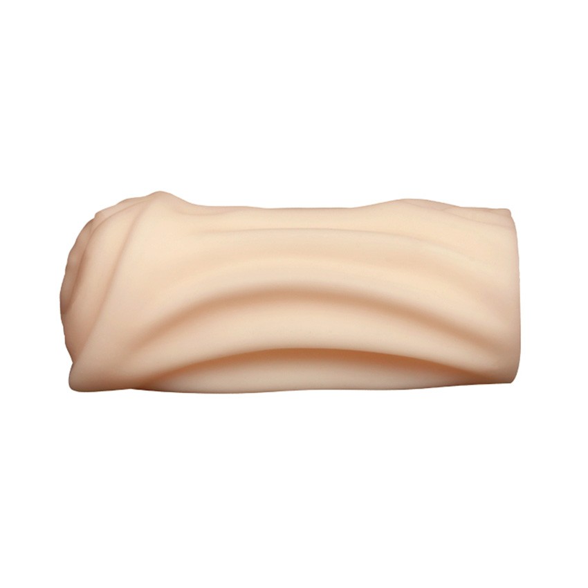 ����������� ��� 246 � ���. BM-009157 N