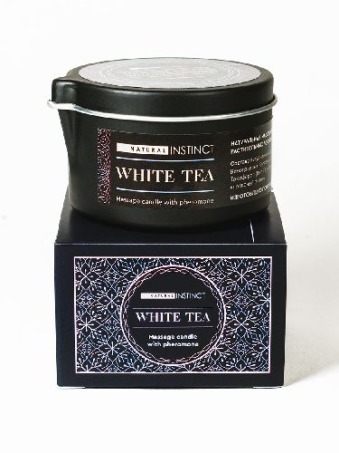 WB_White_Tea