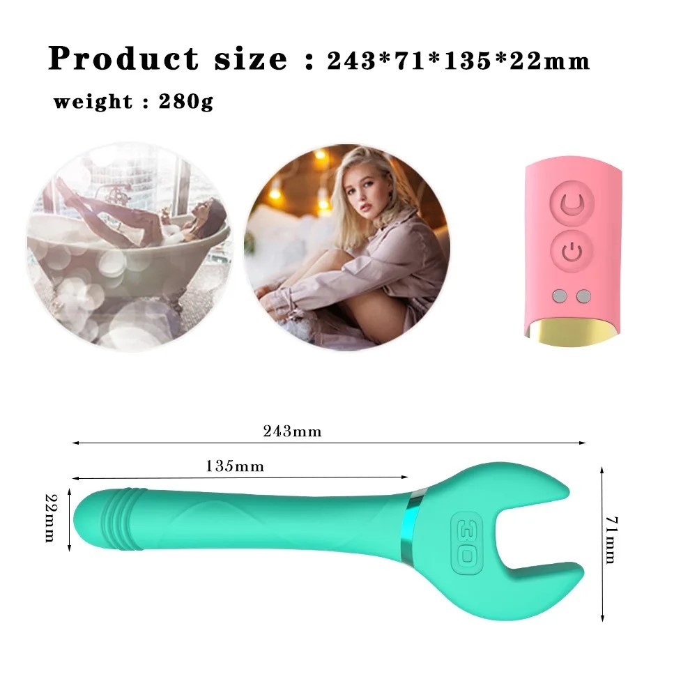 ����������ƨ�L 245 �� D 30 ��, 10 ������� ��������, 10 ������� ���������-�������������� �������� ���. W105-GREN