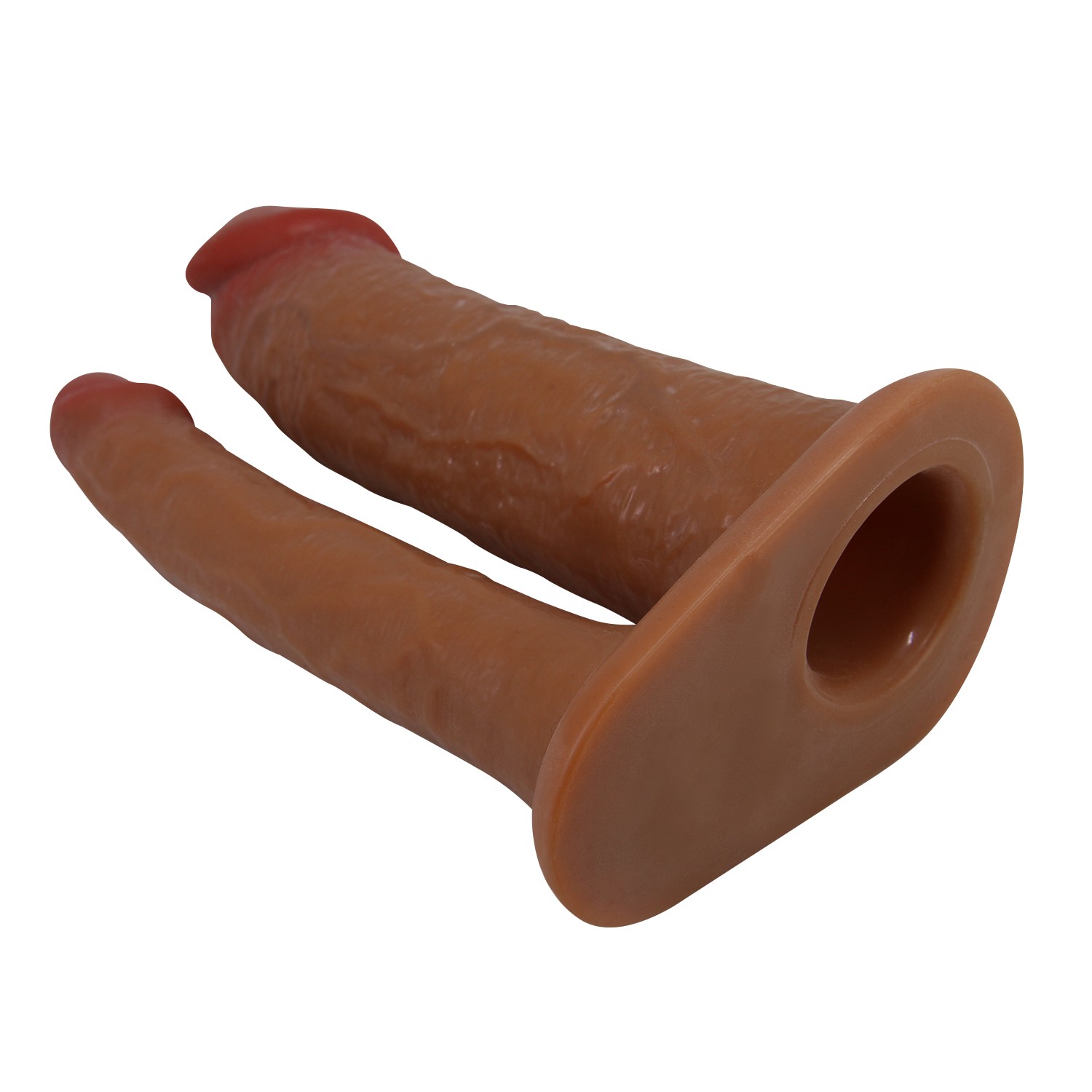 СТРАПОН L 175 мм D 42x25 мм арт. BW-022106