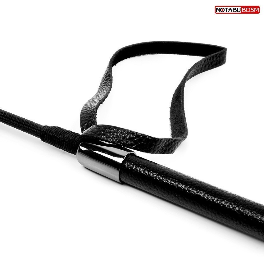 СТЕК L 550 мм, цвет чёрный арт. NTB-80666