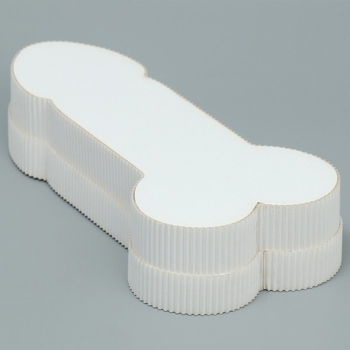 КОРОБКА ПОДАРОЧНАЯ ДЖЕНТЕЛЬМЕН 12х26х5 см, арт. 9459125