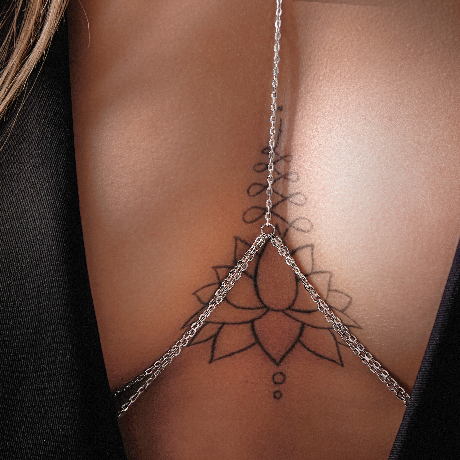 �������� ������� ������� ���������., ���� �������, ���. 9424681