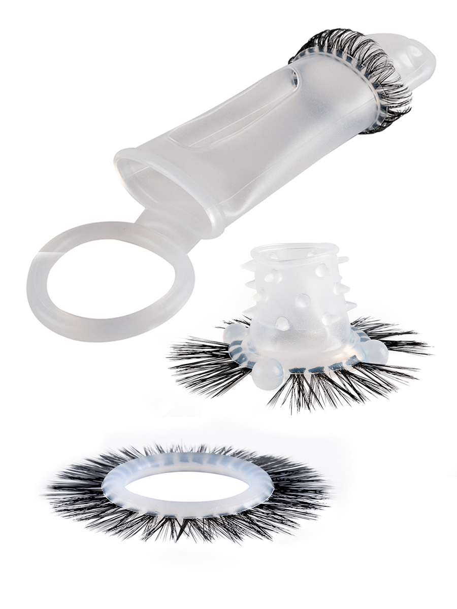 ����� � 1 (2 ����������� ������ + �������) ���. SEM-55340