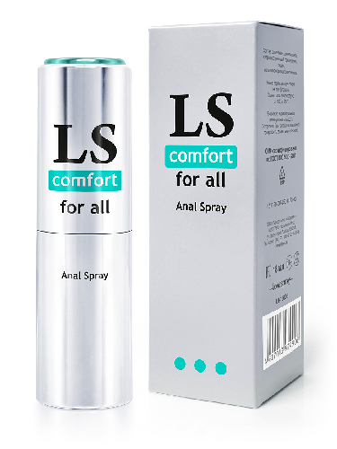 LB-18006_LS_Comfort_0