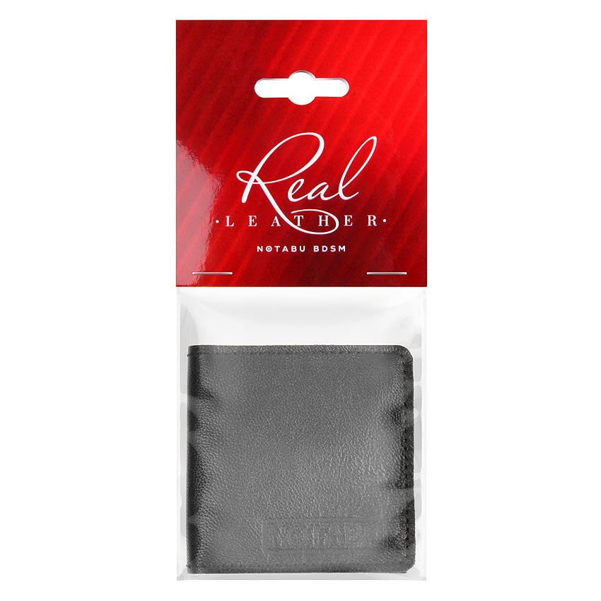 ������������ (��������� ��� �������������) ���. NTB-80718