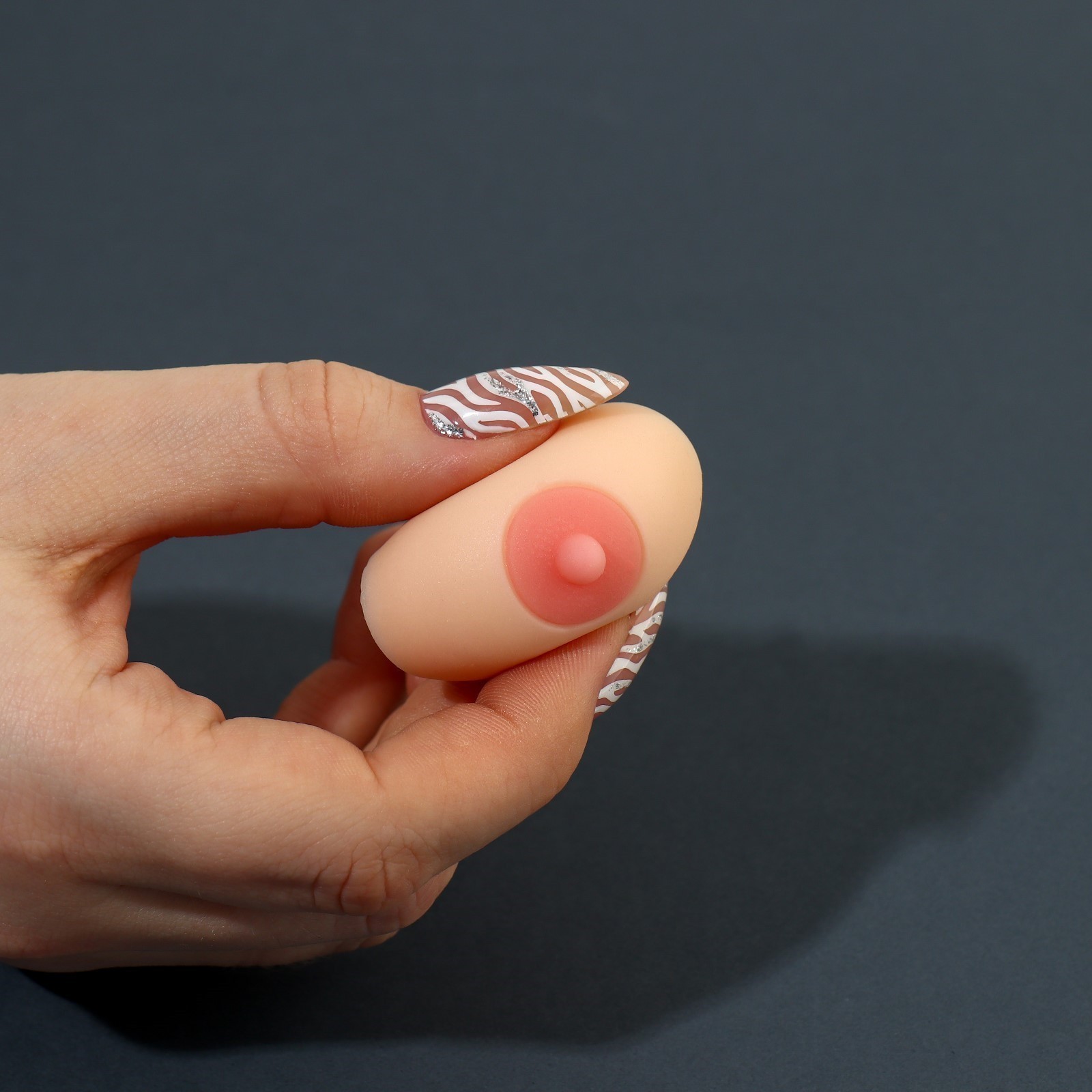 �����-��������� �������� 4�3�3 ��, ���. 9371336