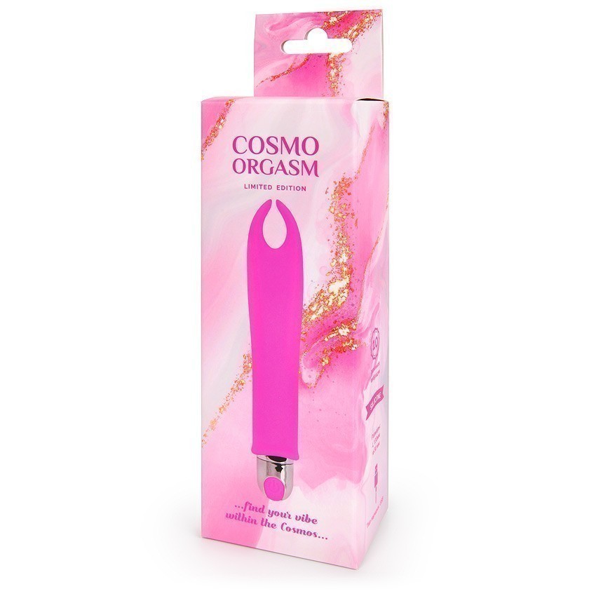 ����������ƨ� L 155 �� D 30 ��, 10 ������� �������� ���. CSM-23166