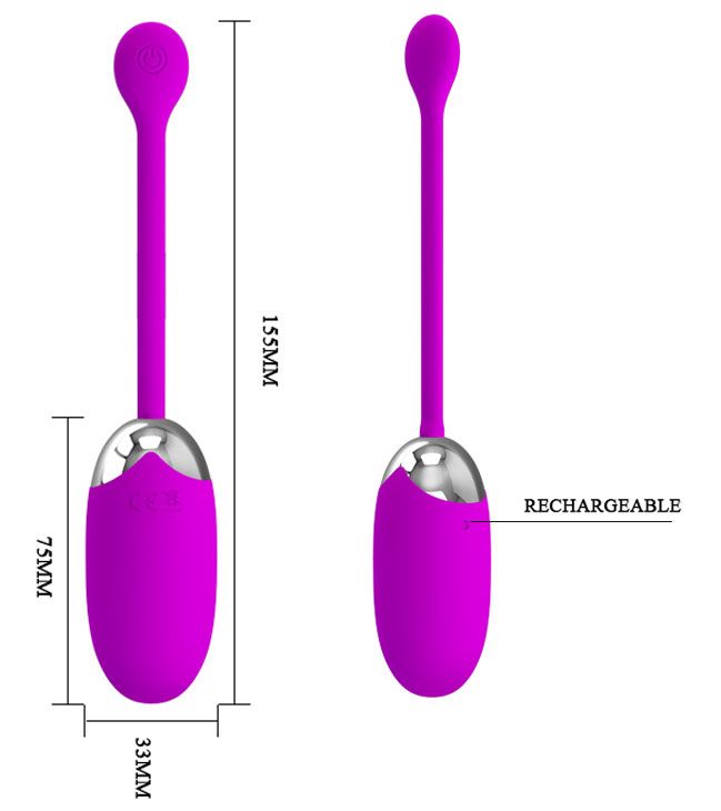  BROOK 12  , L 75  D 33 ,  . BI-014525