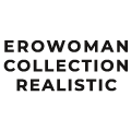 EROWOMAN COLLECTION REALISTIC