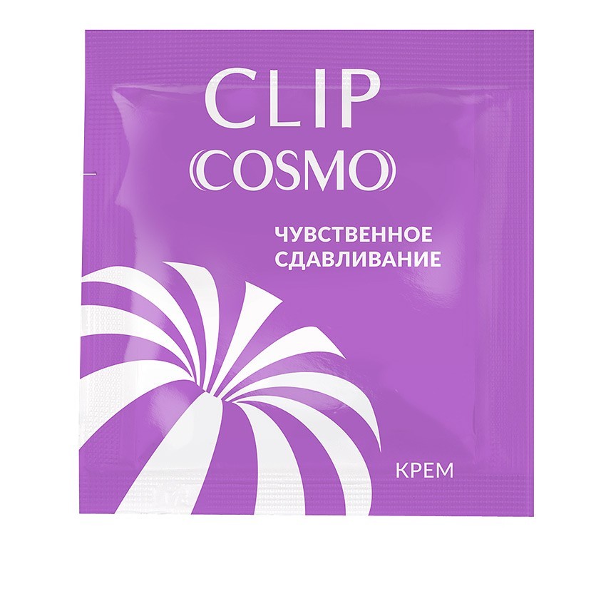   CLIP 1,5  . LB-23184t