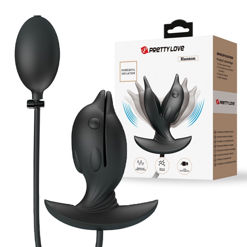 ���������� � ��������� 10 ������� ��������, L 160 �� D 41 �� ���. BI-040161Q