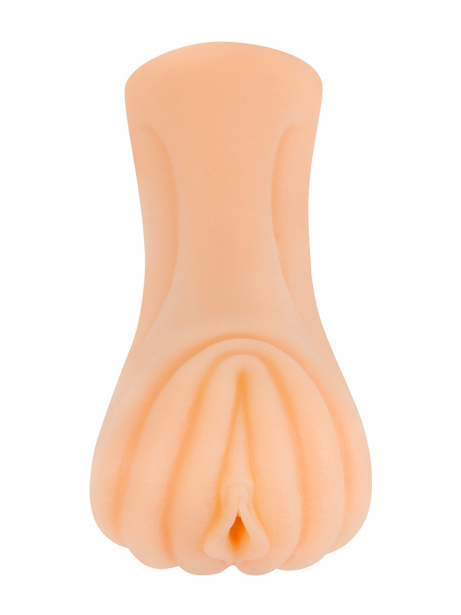 МАСТУРБАТОР вес 320 г арт. SG-16003