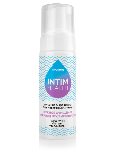 LB-31006_Увлажняющая-пенка-для-интимной-гигиены_150ml