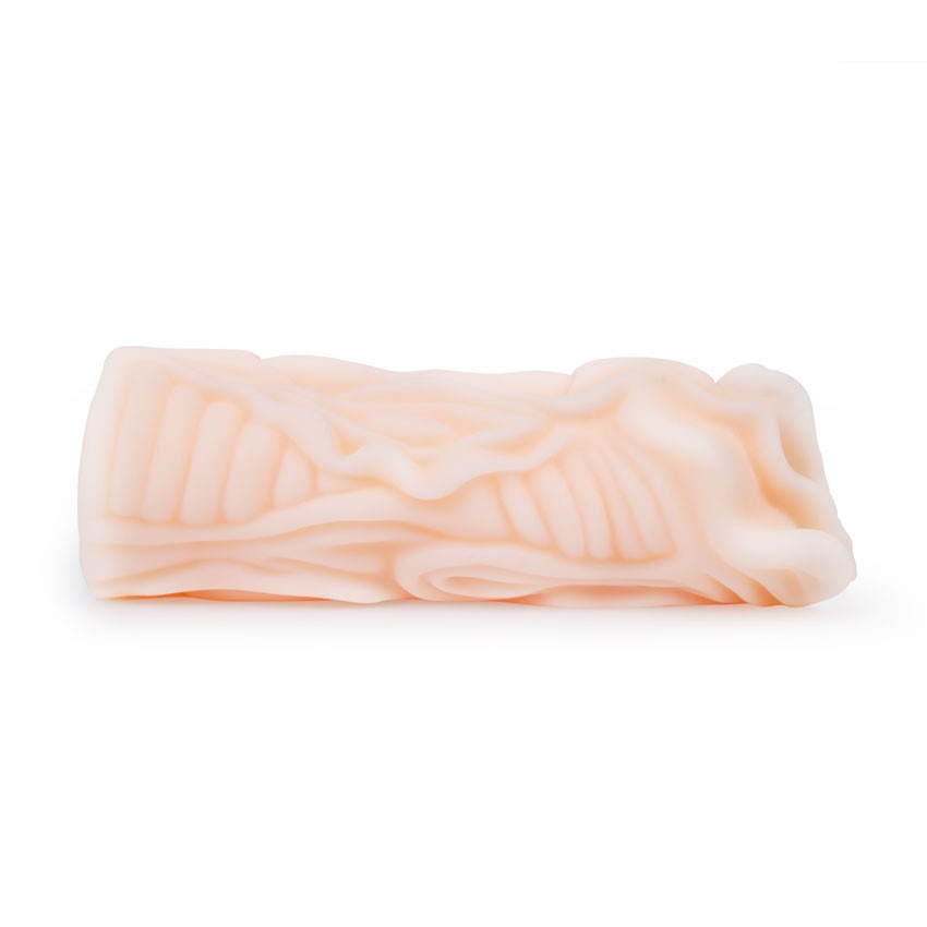 ����������� ��� 192 �, ������ 150x60x40 �� ���. TS-61001