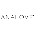 ANALOVE (втулки)