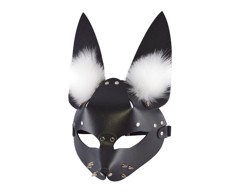 ����� ����� � ������ � ����� ������, ������� 3415-1