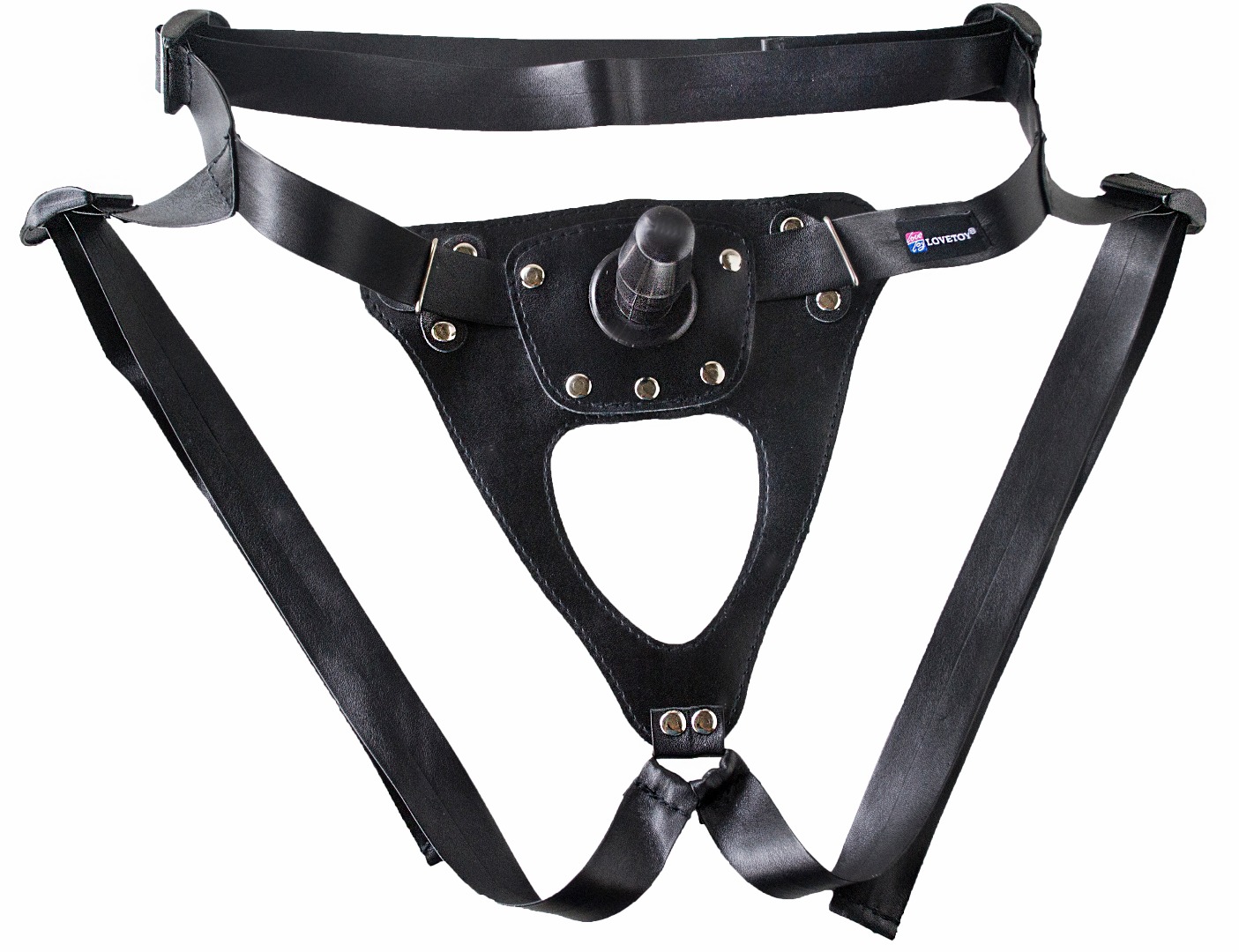 ���� HARD BRUTAL BDSM-������ , ���. 980500