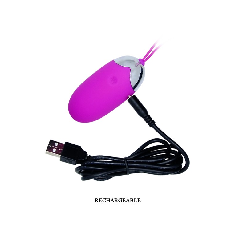  BERGER 12  , L 75  D 33  . BI-014362W