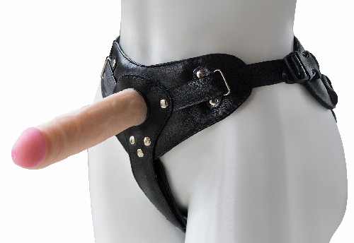 ПОЯС ЭКЗОТИК-SARA L 157 мм, D 40 мм , арт. 980700