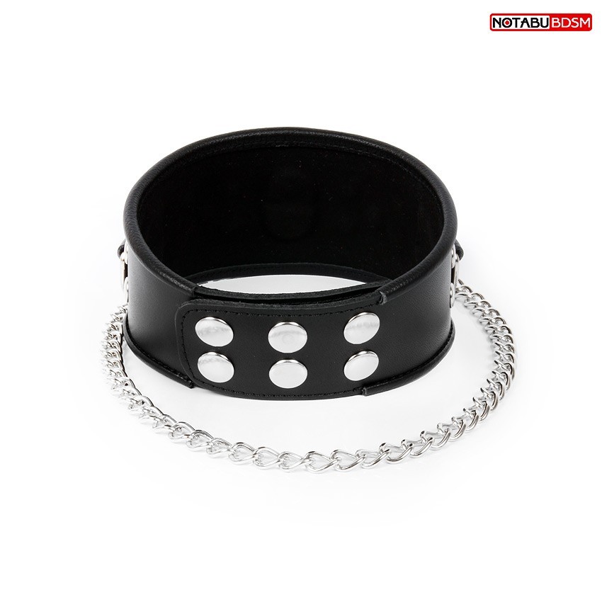 ������� ����, ���� ������ ���. NTB-80358