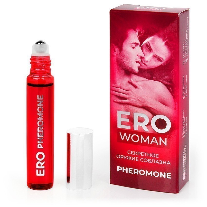   EROWOMAN 8   10  . LB-16108w
