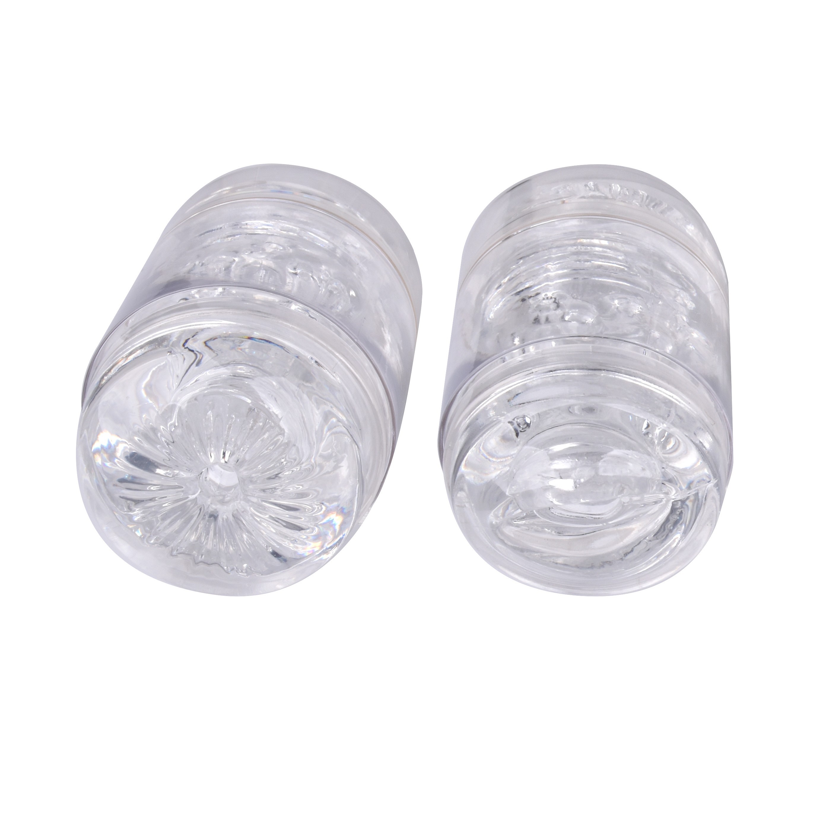 ����������� L 110 �� D 70 ��, ��� 263 � ���. M301