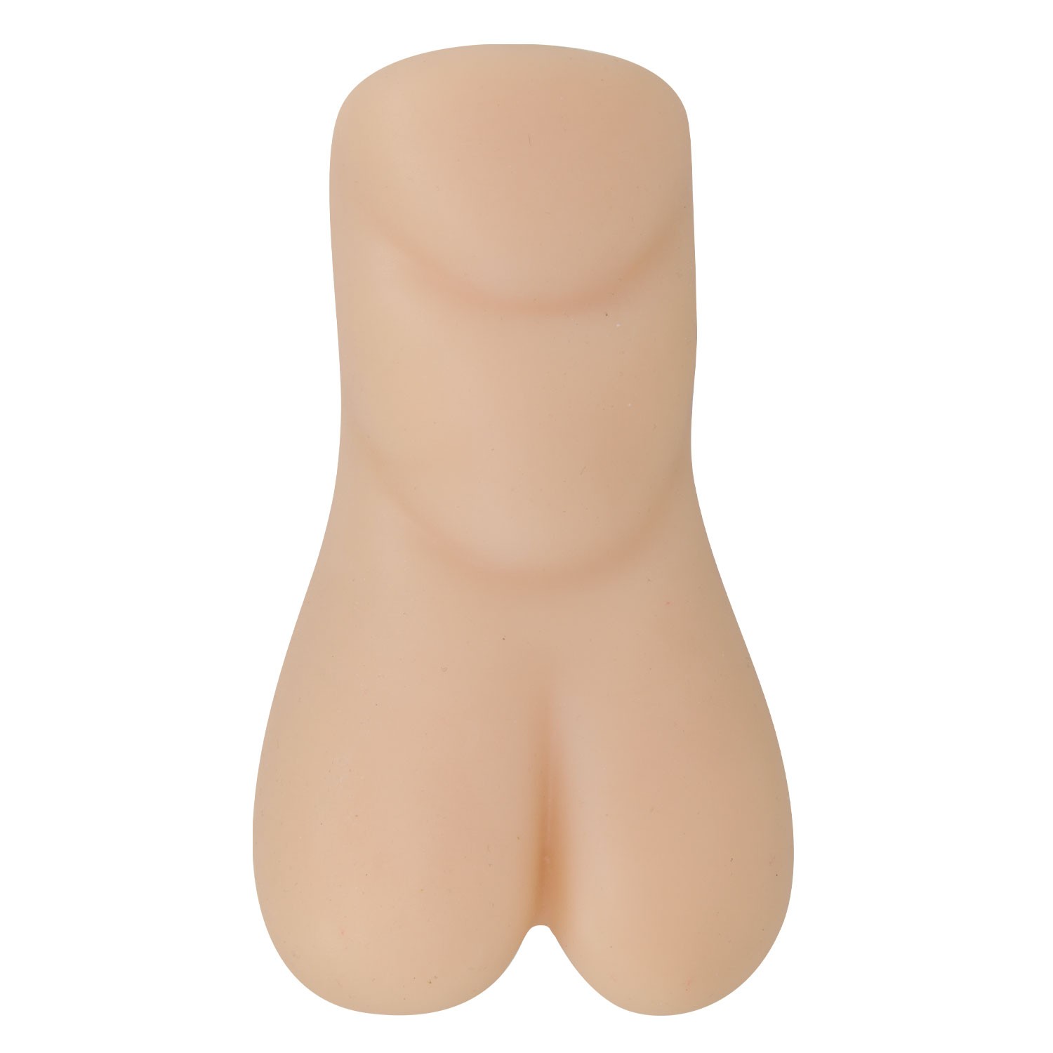 МАСТУРБАТОР вес 547 г, L 165 мм D 95 мм  арт. BM-009235N