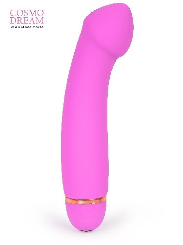 COSMO_Dream_WSL-15012_1