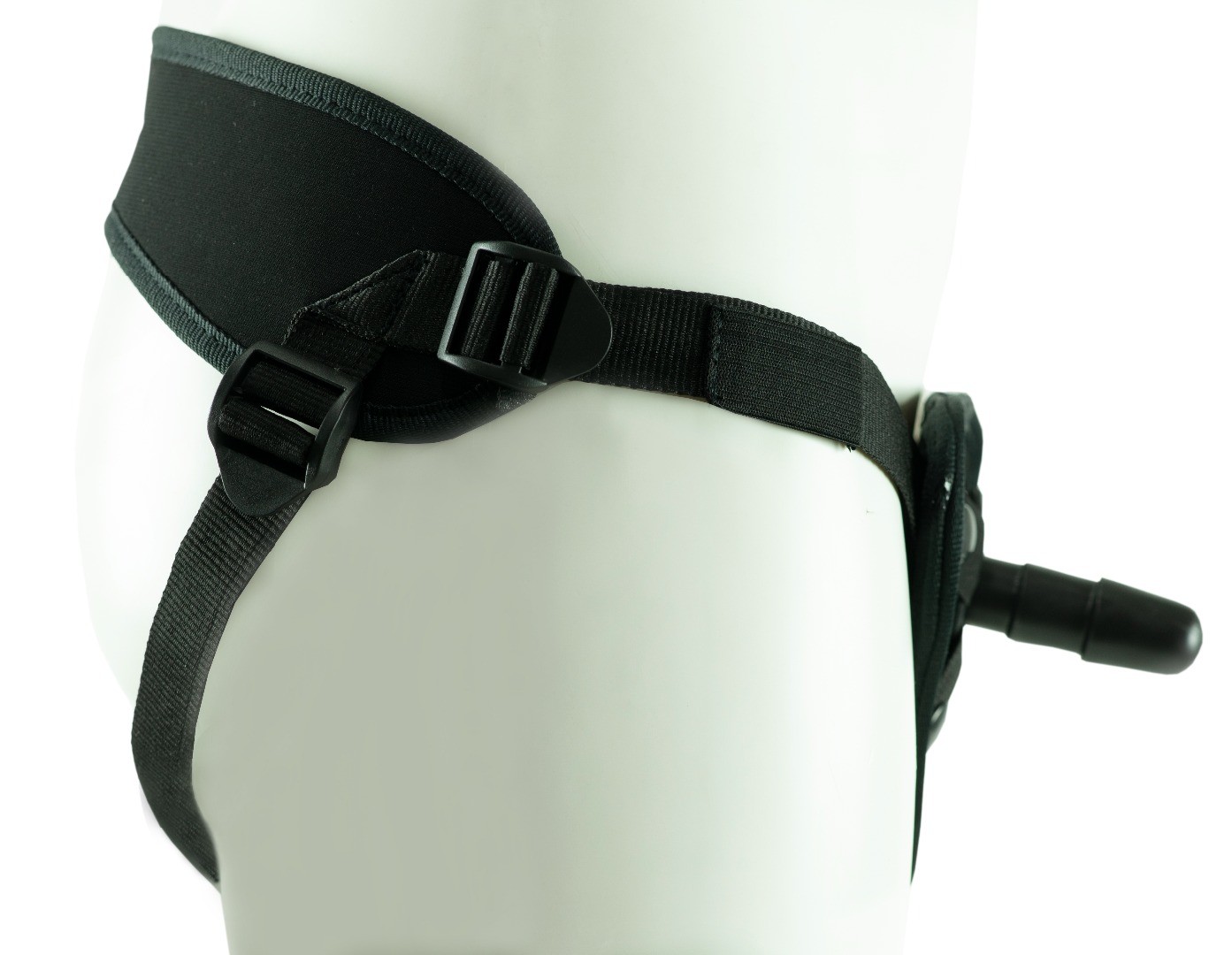 ТРУСИКИ HARNESS UNI STRAP УНИВЕРСАЛЬНЫЙ , арт. 060003