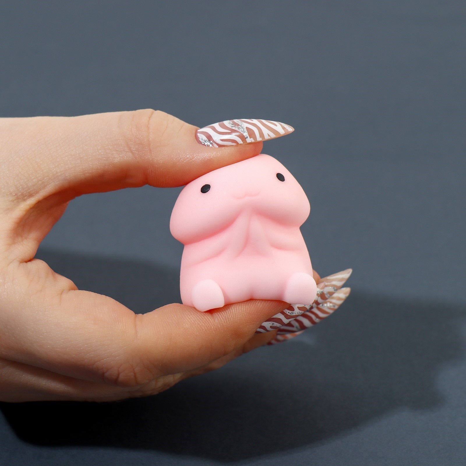 �����-��������� ���������� ������������ 3,3�3,5�2 ��, ���. 9371333