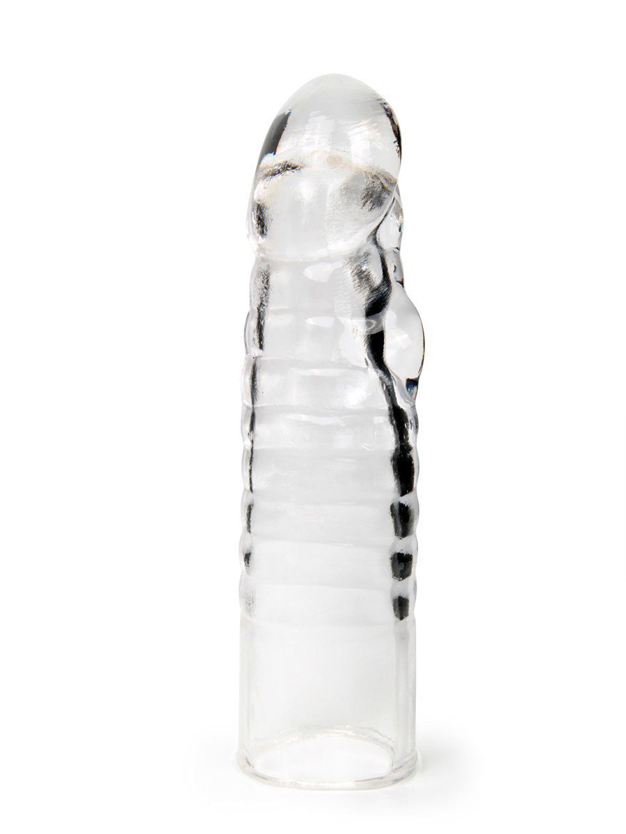 НАСАДКА L 150 мм D 35 мм арт. SEM-55317