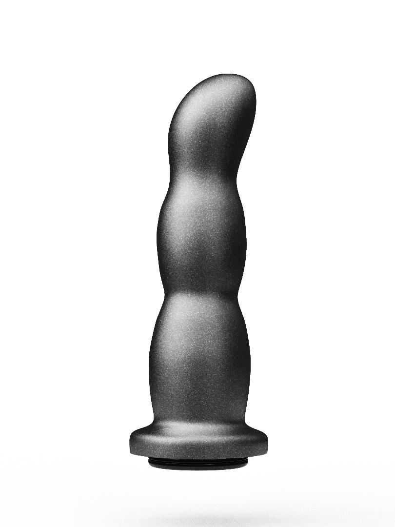 ������� ������������� BALLS 1, L 150 ��, D 40 �� ���� ������ ���. 131004