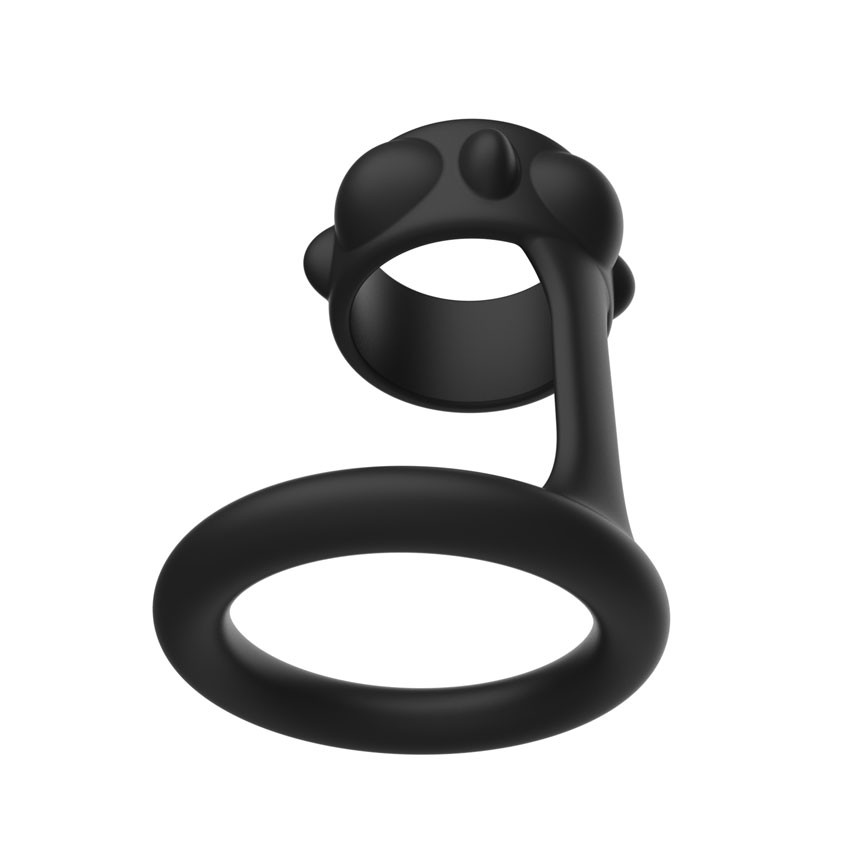 НАСАДКА L 62 мм D 30x40 мм арт. MY-903