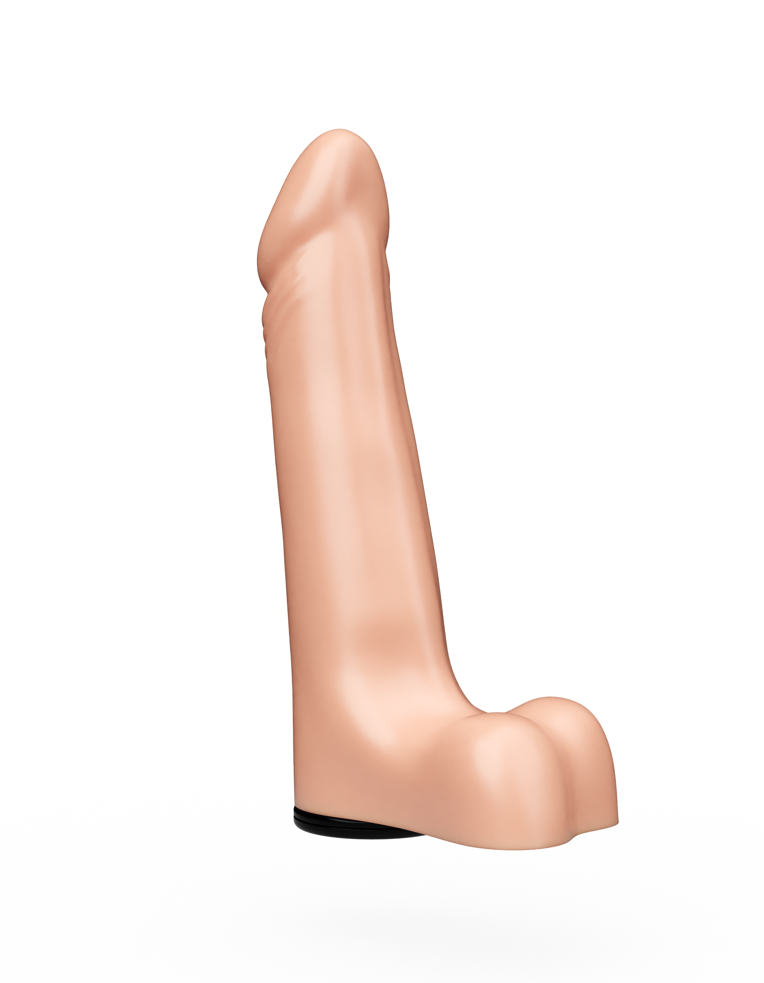 ������������� � ������ HARNESS L 178 �� D 38 �� ���. 285003