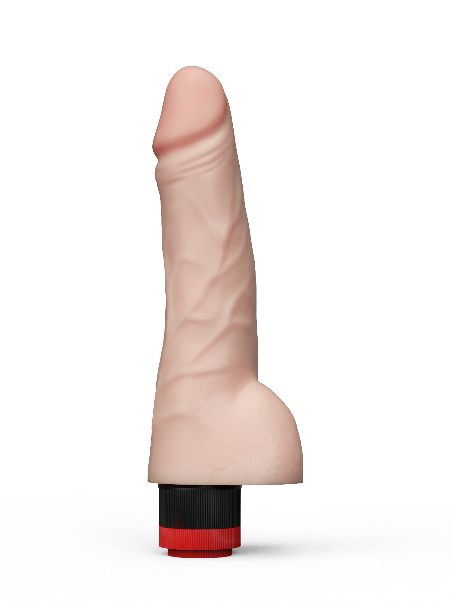�������� ��������� COCK NEXT, L 173 �� D 35 ��, ��������� ���. 608305
